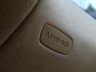 Voertuigafbeelding 42