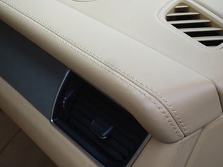 Voertuigafbeelding 43