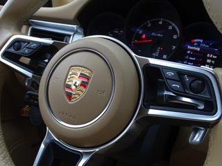 Voertuigafbeelding 45