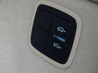 Voertuigafbeelding 46