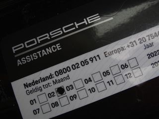 Voertuigafbeelding 47