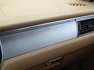 Voertuigafbeelding 48