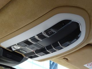 Voertuigafbeelding 49