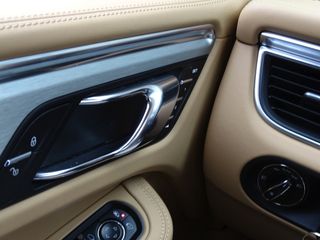 Voertuigafbeelding 50