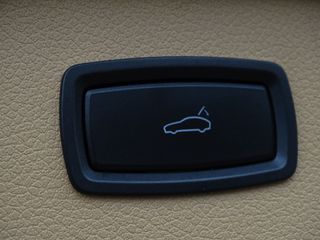 Voertuigafbeelding 52