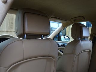 Voertuigafbeelding 53