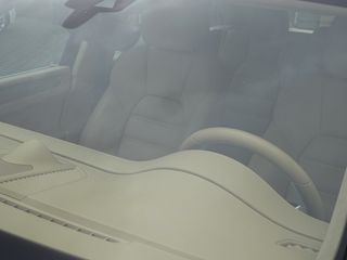 Voertuigafbeelding 54