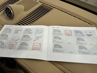 Voertuigafbeelding 55