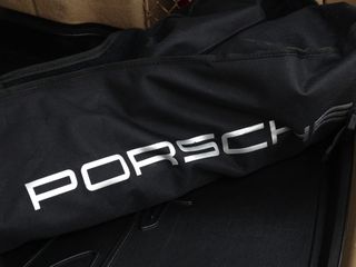 Voertuigafbeelding 56