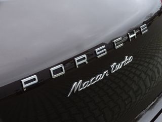 Voertuigafbeelding 58