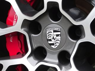 Voertuigafbeelding 61