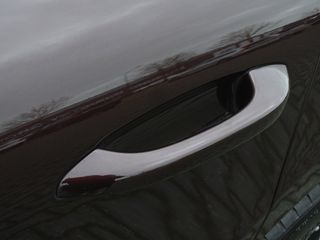 Voertuigafbeelding 63