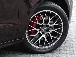 Voertuigafbeelding 64