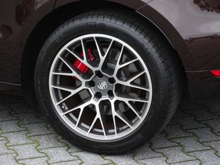 Voertuigafbeelding 65