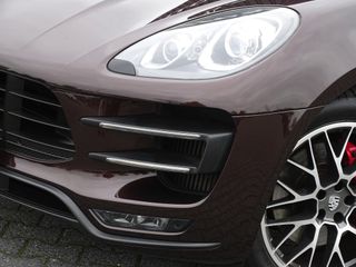 Voertuigafbeelding 66