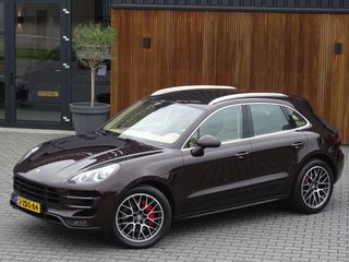 Voertuigafbeelding 68