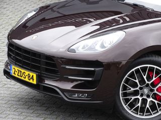 Voertuigafbeelding 69