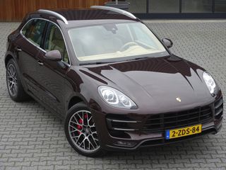 Voertuigafbeelding 70