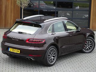 Voertuigafbeelding 71