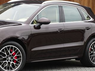 Voertuigafbeelding 73