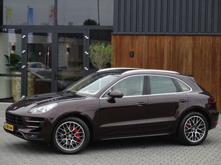 Voertuigafbeelding 74