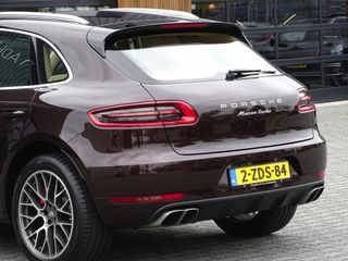 Voertuigafbeelding 75