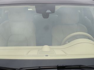 Voertuigafbeelding 76