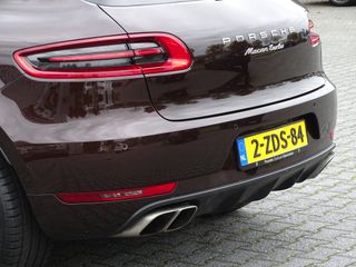 Voertuigafbeelding 77