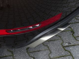 Voertuigafbeelding 78