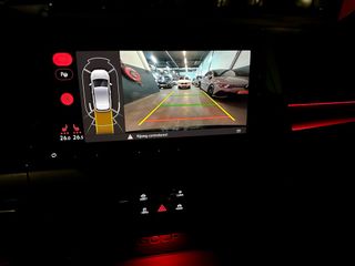 Voertuigafbeelding 22