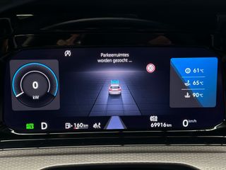 Voertuigafbeelding 25