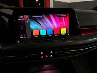 Voertuigafbeelding 28