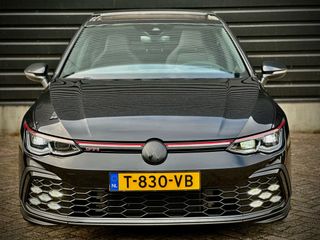 Voertuigafbeelding 30