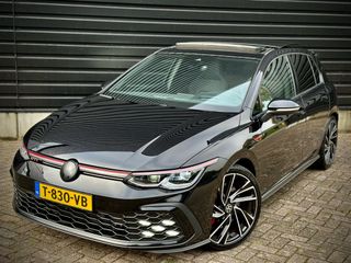 Voertuigafbeelding 35