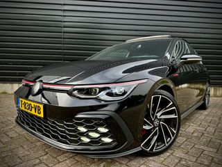 Voertuigafbeelding 36