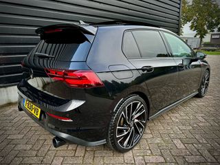 Voertuigafbeelding 38