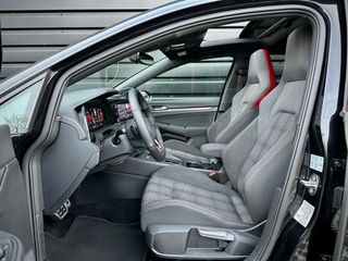 Voertuigafbeelding 39