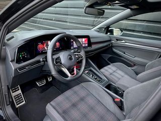 Voertuigafbeelding 40