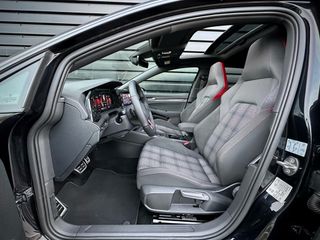 Voertuigafbeelding 41