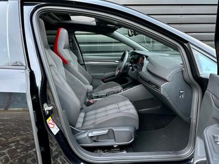 Voertuigafbeelding 42