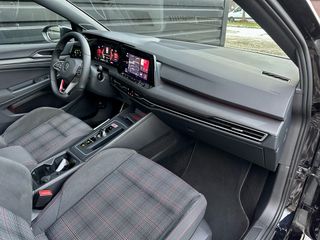 Voertuigafbeelding 43