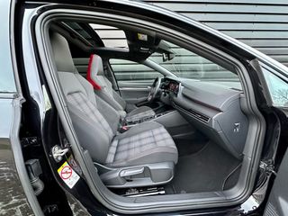 Voertuigafbeelding 44