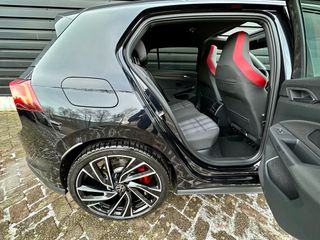 Voertuigafbeelding 45