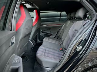 Voertuigafbeelding 46