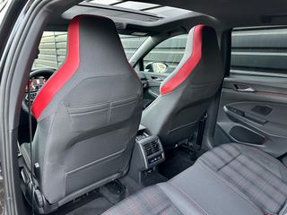 Voertuigafbeelding 47