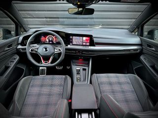 Voertuigafbeelding 49