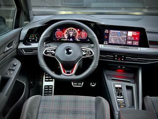 Voertuigafbeelding 50