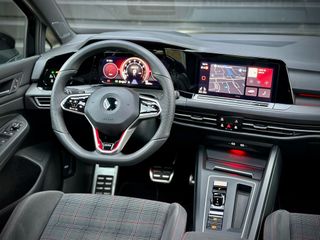 Voertuigafbeelding 51