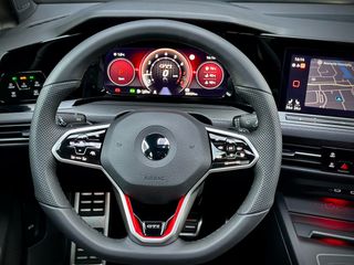 Voertuigafbeelding 52