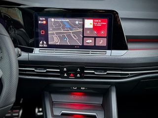 Voertuigafbeelding 53